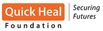 Quick Heal Foundation