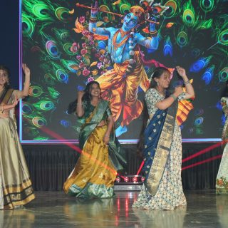 Cultural Event