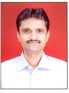 08062023232608-SHELARSIR.PNG