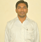 Shri. Sandeep Dagu Rayate
