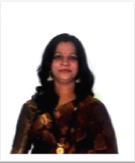 Smt. Shital Sachin Kare