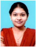 Dr. Smt. Wavikar Priya Ramesh