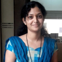 Smt. Swati Valmik Tapkire