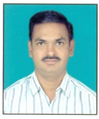 Uday Vishwanath Chaudhary