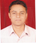 Shri. Nishant R. Kute