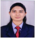 Smt. Pratiksha V. Pingle