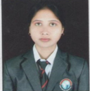 Smt. Rupali G. Wackchaure