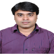 Shri. Sagar Pravin Chitte
