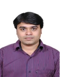 Smt. Sawant Manisha Namdeorao
